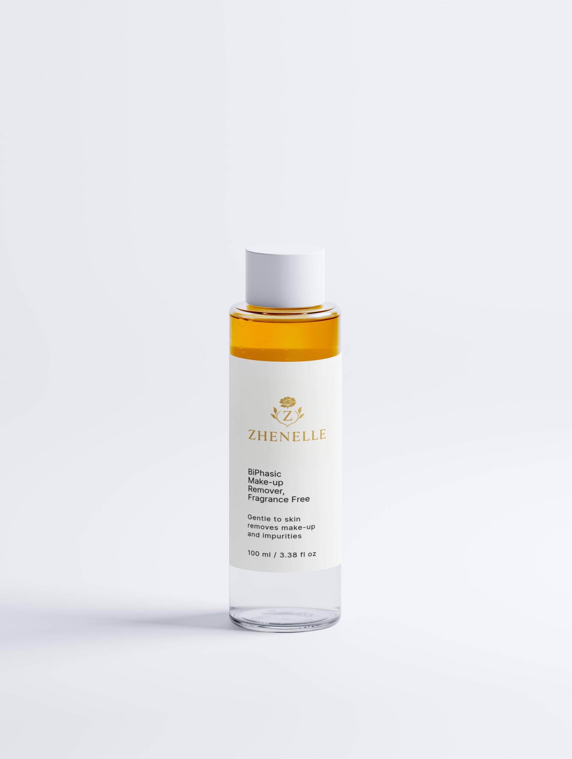 Timeless Radiance Collection Box