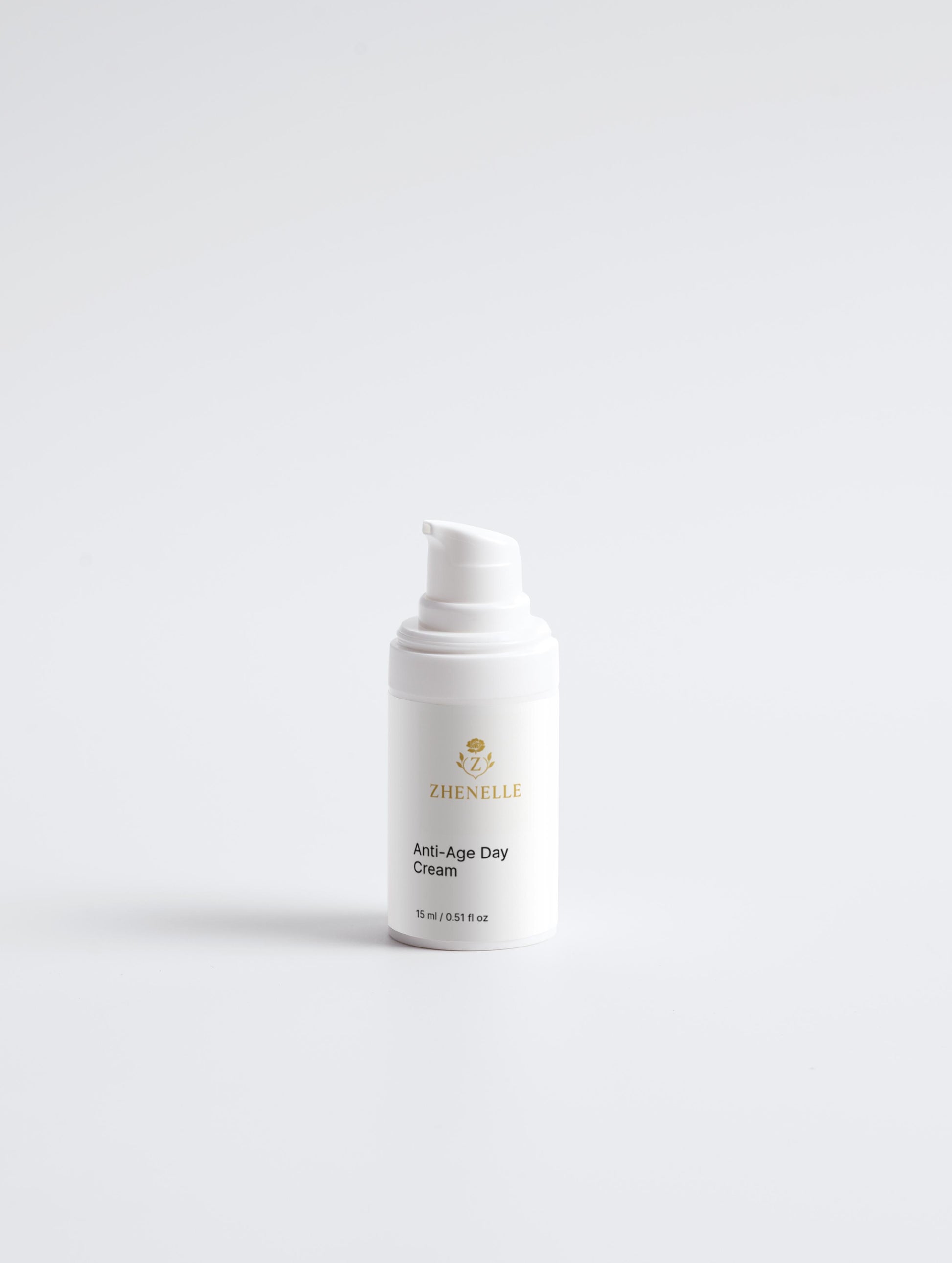 Timeless Radiance Collection Box