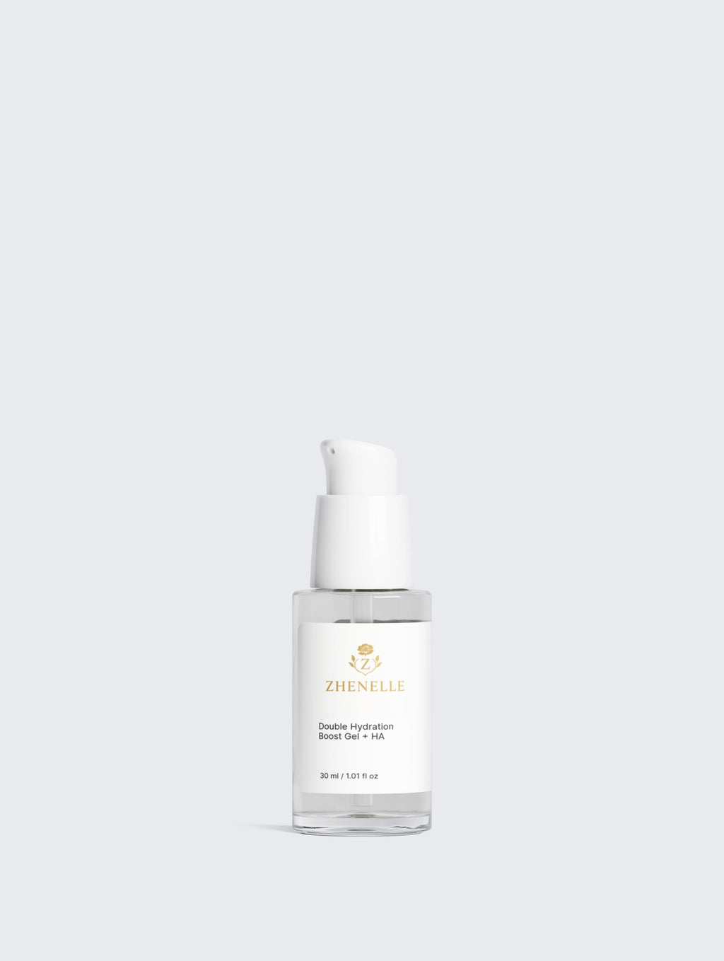 Timeless Radiance Collection Box
